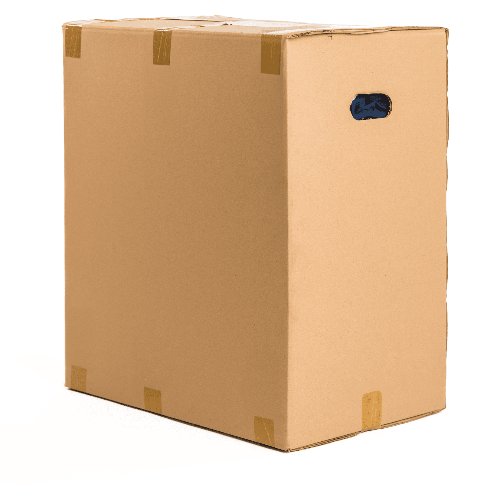 Mix Cremă Vară - Cutie 30kg - imagine 1