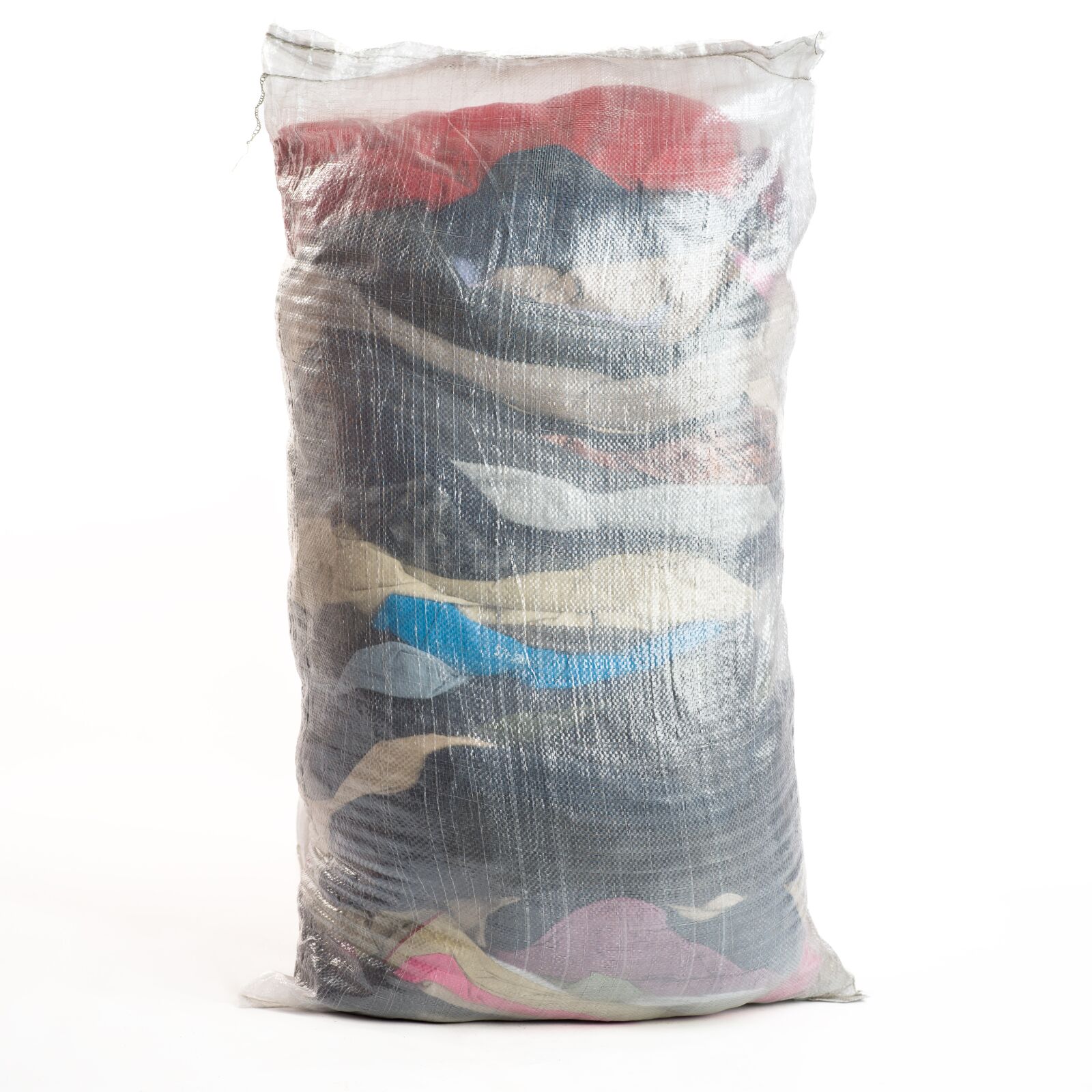 Geci Subțiri Calitatea 1 - sac 30kg - imagine 1