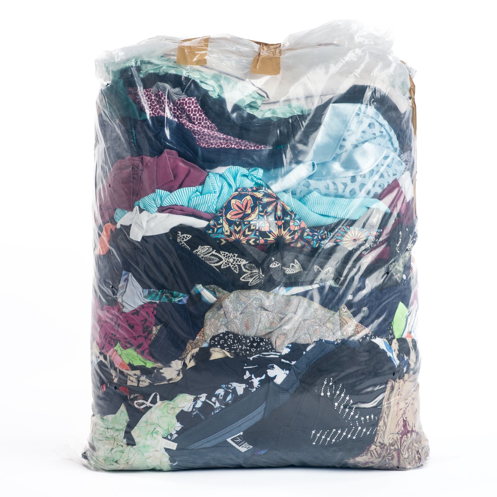 Mix XXL - Cremă + Extra - Sac 30kg - imagine 1