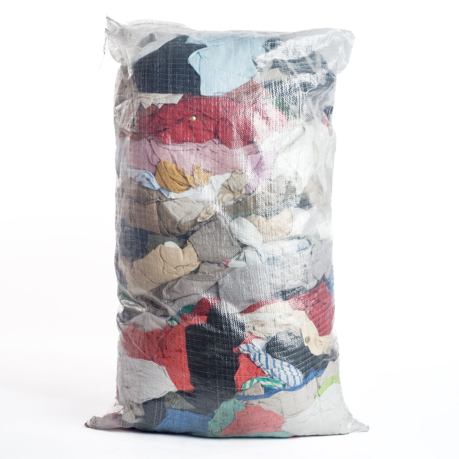 sac-mixt-in-extra-calitatea1 Mix Haine de In Extra + Calitatea 1 - Sac 30kg - imagine 1