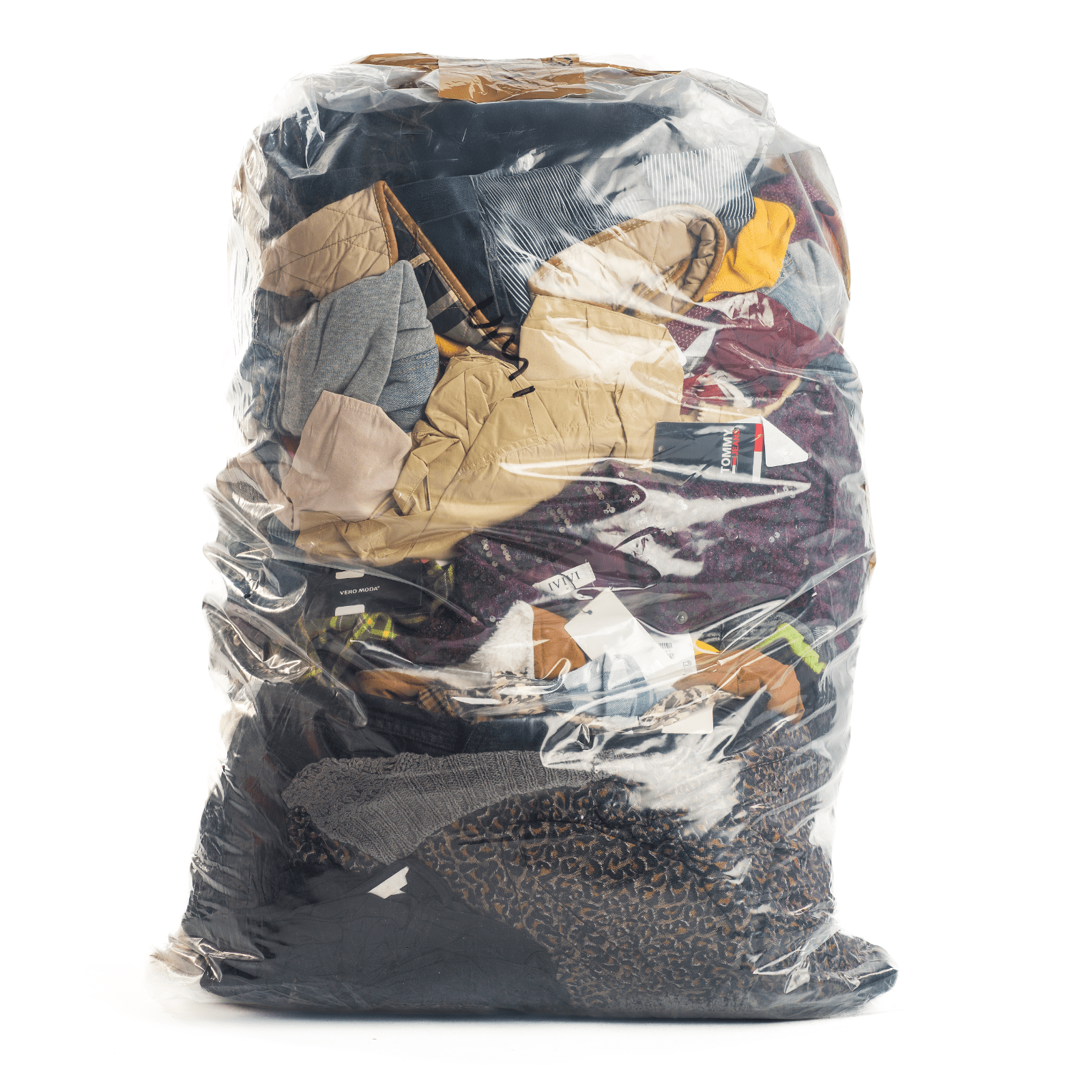 sac-mixt-primavara-crema Mix Cremă Primăvară - Sac 30kg - imagine 1