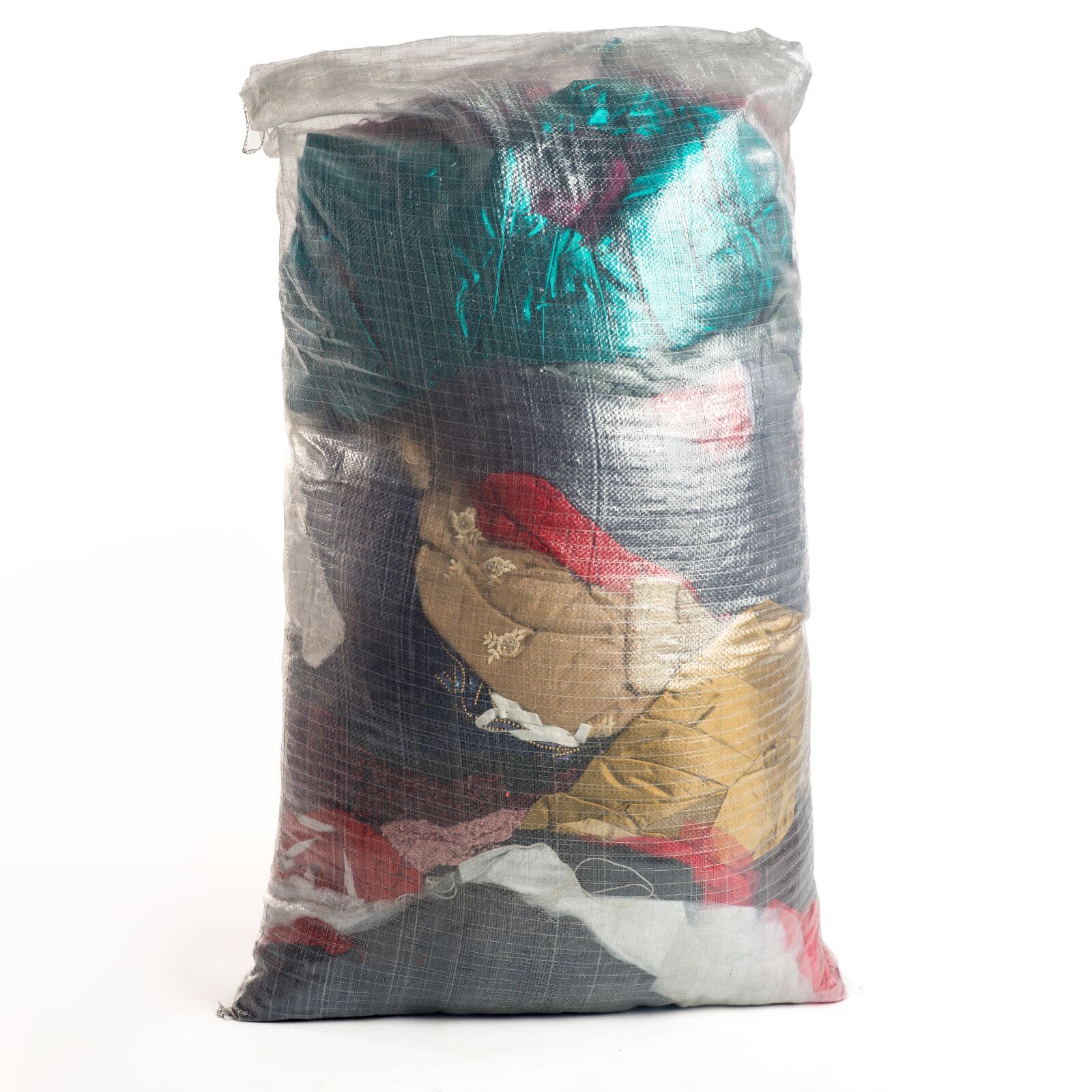 sac-rochii-party Rochii Party - Sac 30kg - imagine 1