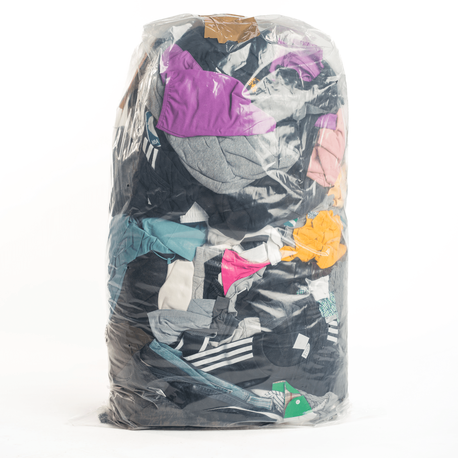 Brand Mix Olanda Extra + Calitatea 1 - Sac 30Kg - imagine 1